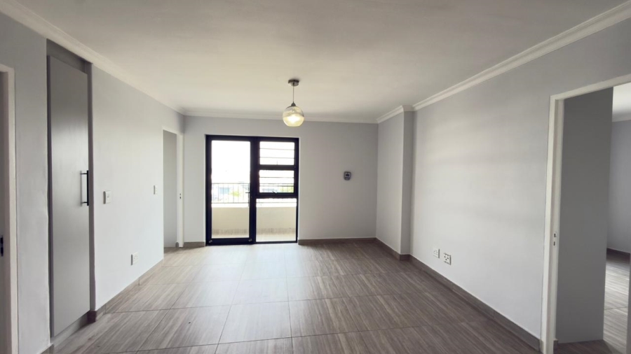 3 Bedroom Property for Sale in Parklands North Western Cape